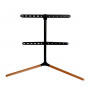 Supporto TV TM Electron 49"-70" 40 kg