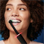 Brosse à dents électrique Oral-B Pro 3 3000 Noir