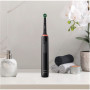 Electric Toothbrush Oral-B Pro 3 3000 Black