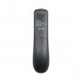 Telecomando Universale TM Electron 6 in 1