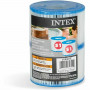 Filter Intex 29001