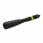Lance de nettoyage Kärcher MultiPower 160 K6-K7 sur la caverne des pr
