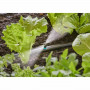 Micro-arroseur Gardena Micro-Drip 13319-20