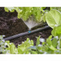 Micro-arroseur Gardena Micro-Drip 13320-20
