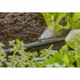 Micro-arroseur Gardena Micro-Drip 13318-20