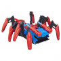 Vehicle Playset Hasbro Spiderman Projectile launcher 1 Piece