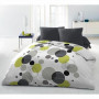 Nordic cover HOME LINGE PASSION Chupps 240 x 260 cm