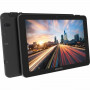 Tablette Archos Unisoc 4 GB RAM 4 GB 64 GB Noir