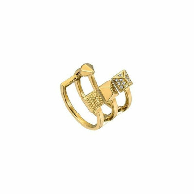 Ladies' Ring Just Cavalli JCRG00170206 6