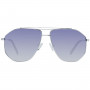 Men's Sunglasses Guess GF5087 6310B