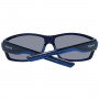 Unisex Sunglasses Polaroid PLD 7029_S 68GEG_5Z