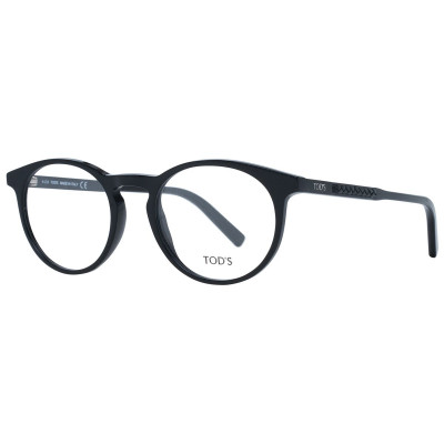 Men' Spectacle frame Tods TO5250 50001