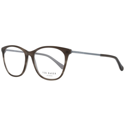 Ladies' Spectacle frame Ted Baker TB9184 53952