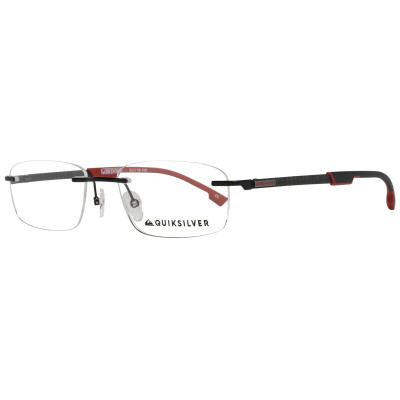Men' Spectacle frame QuikSilver EQYEG03048 53ARED