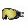 Ski Goggles Bollé 20506 Y6 OTG MEDIUM-LARGE