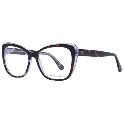 Ladies' Spectacle frame Guess Marciano GM0378 53083