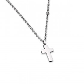 Collana Uomo AN Jewels AA.C182