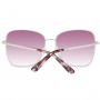 Ladies' Sunglasses Guess Marciano GM0811 6028Z