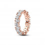 Ladies' Ring Pandora 183021C01-54 14