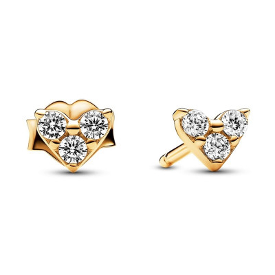 Orecchini Donna Pandora 263003C01