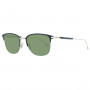 Men's Sunglasses Longines LG0022 5302N