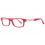 Ladies' Spectacle frame Guess GU2785 54066