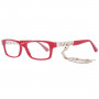Ladies' Spectacle frame Guess GU2785 54066
