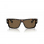 Men's Sunglasses Dolce & Gabbana DG 4451
