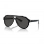 Men's Sunglasses Dolce & Gabbana DG 4452