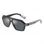 Men's Sunglasses Dolce & Gabbana DG 6176