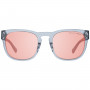 Men's Sunglasses Gant GA7200 5327D
