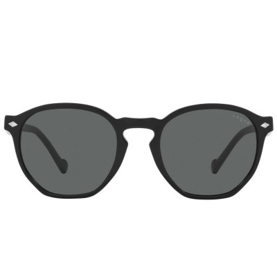 Gafas de Sol Hombre Vogue VO 5368S