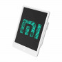 Ardoise Xiaomi BHR4245GL 13,5" LCD