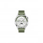 Smartwatch Huawei GT4 Classic Green 1,43" Ø 46 mm