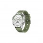 Smartwatch Huawei GT4 Classic Green 1,43" Ø 46 mm