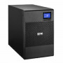 Uninterruptible Power Supply System Interactive UPS Eaton 9SX2000I 1800 W 2000 VA
