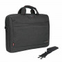 Laptop Case Tech Air TAN1204V2 14,1" Black
