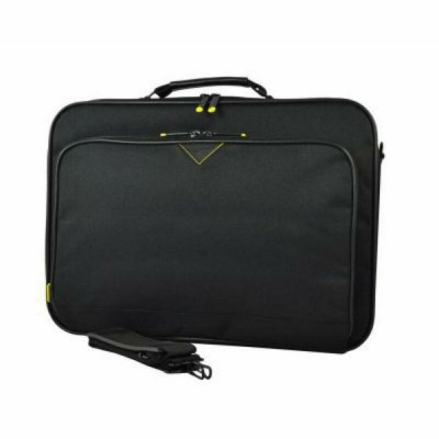 Laptop Case Tech Air TANZ0119V3 17,3" Black 17,3"