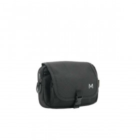 Custodie Mobilis 070003