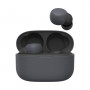 Bluetooth Headphones Sony WF-L900 Black