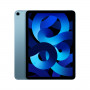 Tablet Apple iPad Air M1 8 GB RAM 256 GB Azzurro