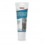 Renovador de Juntas Beissier 70261-001 Azulejo Blanco 200 ml
