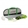 Set da beach volley Dunlop 14 Parti