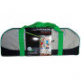 Set da beach volley Dunlop 14 Parti