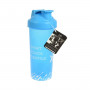 Miscelatore XQ Max Shaker Pro 700 ml