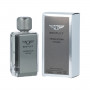 Parfum Homme Bentley EDP Momentum Intense (60 ml)