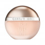 Women's Perfume Cerruti EDT 1881 50 ml