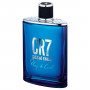 Parfum Homme Cristiano Ronaldo EDT Cr7 Play It Cool 100 ml