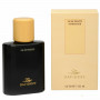 Parfum Homme Davidoff EDT Zino (125 ml)
