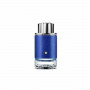 Parfum Homme Montblanc EDP Explorer Ultra Blue 100 ml